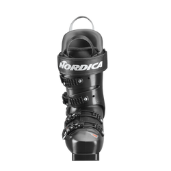 Ski boots Nordica Dobermann 5 96 L.C. M - 2025/26