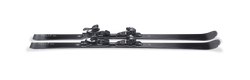 Ski Nordica Belle SL DC FDT + Marker TPX 12 FDT - 2025/26
