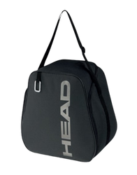 HEAD Bootbag - 2025/26