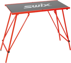 Waxing Tisch SWIX Waxing Table