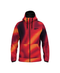 Sweatshirt Energiapura Ruis Full Zip/Dream - 2025/26