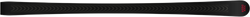 Skis Van Deer GS-JR Pro + Look Spx 12 GW Grey - 2024/25