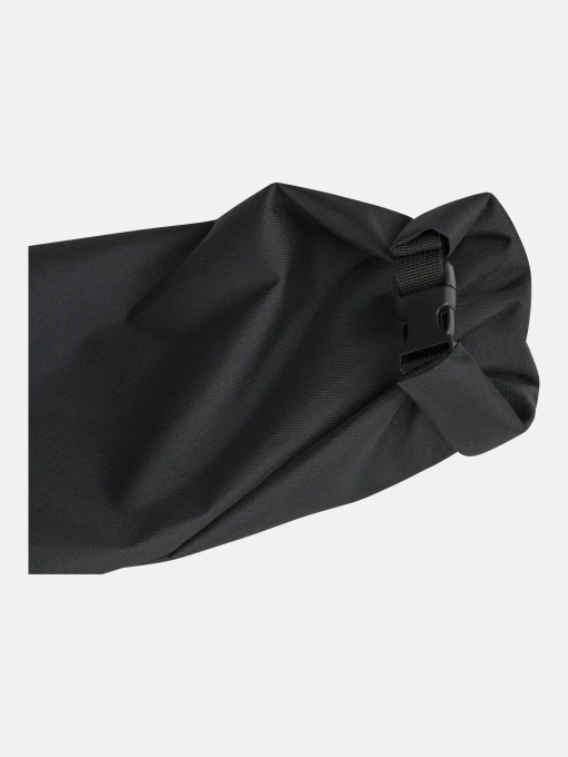 Skitasche HEAD Skibag Jr. - 2025/26