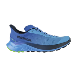 Schuhe Rossignol Venosk Azure/Blue - 2025/26