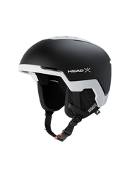Helm HEAD Faero Pro WCR - 2025/26