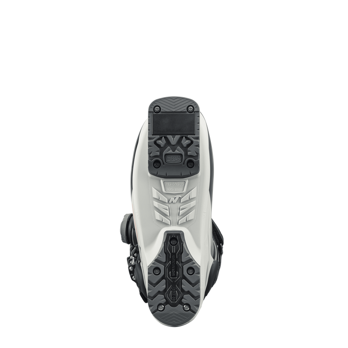 Ski boots Nordica Sportmachine 3 BOA 120 (GW) - 2025/26