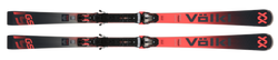 Skis Volkl Racetiger GS Master - 2025/26