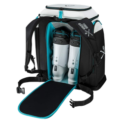Skischuhtasche HEAD Rebels Racing Backpack L - 2025/26