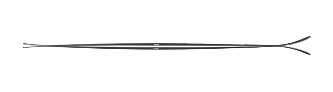 Ski Nordica Enforcer 89 - 2025/26