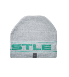 Mütze Kastle Big Logo Beanie - 2025/26