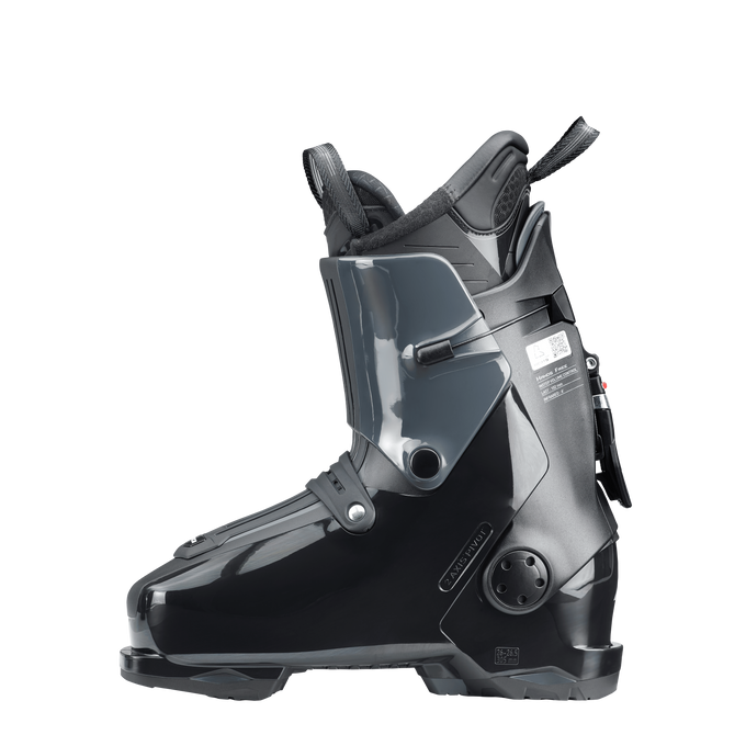 Skischuhe Nordica HF 110 (GW) - 2025/26