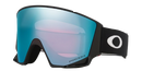 Matte Black || Prizm Rose Gold