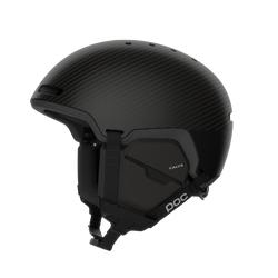 Helm POC Calyx Carbon Mips Carbon/Uranium Black - 2025/26