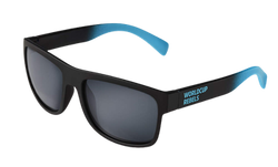 Sunglasses HEAD Signature Chrome/WCR - 2025/26