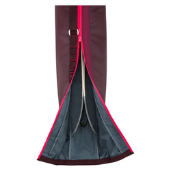 HEAD Woman Single Skibag - 2025/26