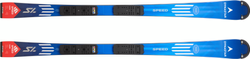 Skis Dynastar Speed Omeglass Team SL R21 Pro - 2025/26