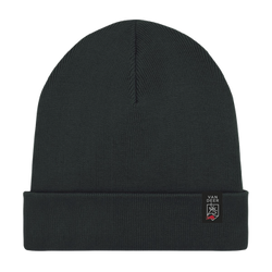 Hat Van Deer Kids Beanie Black - 2023/24