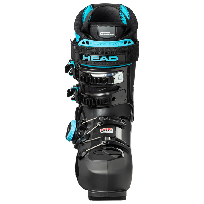 Skischuhe HEAD Edge 120 HV GW BOA - 2025/26