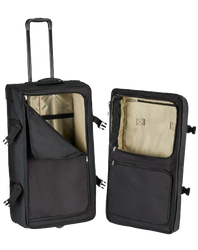 HEAD Freeride Travelbag - 2025/26