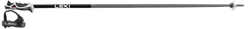 Skistöcke LEKI Bold Lite S Black/Red - 2024/25