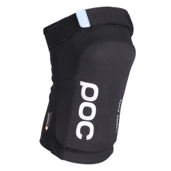 Protector POC Joint VPD Air Knee Uranium Black 