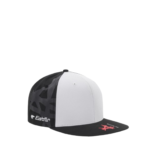 Nordica Eisbar Rato Cap SKA AT White/Black - 2025/26