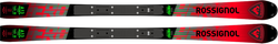 Skis Rossignol Hero Athlete SL 150 cm R22 - 2025/26