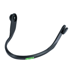 Guard Rossignol Hero Chinguard Green Light - 2025/26