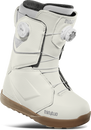 Bone