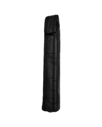 Skitasche Db Snow Roller Black Out - 2024/25