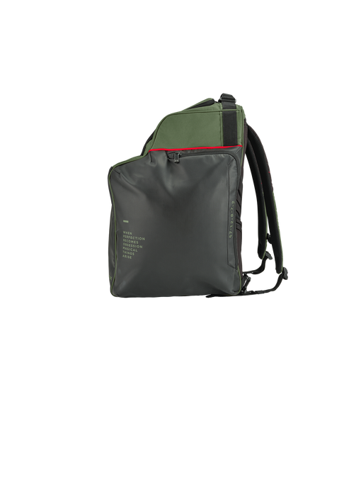 Bag Van Deer Ski Pack Medium 72L - 2025/26