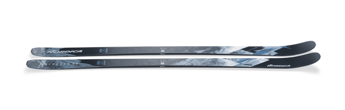 Ski Nordica Enforcer 89 - 2025/26