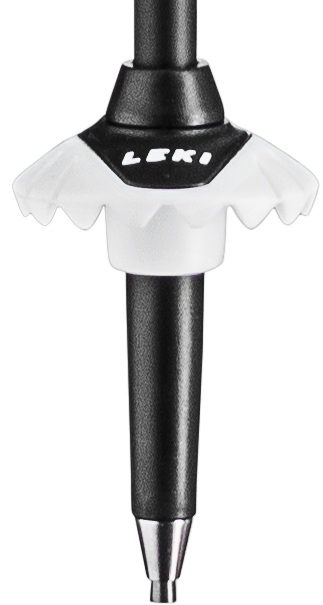 Skistöcke LEKI Carbon 12 3D - 2025/26