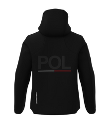 Jacke Energiapura Siat Poland - 2025/26