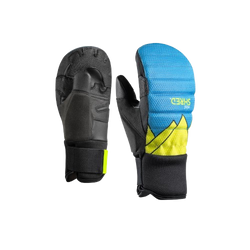 Handschuhe  Shred Ski Race Protective Mittens - Mini - 2025/26