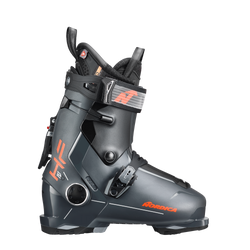 Ski boots Nordica HF 120 (GW) - 2025/26