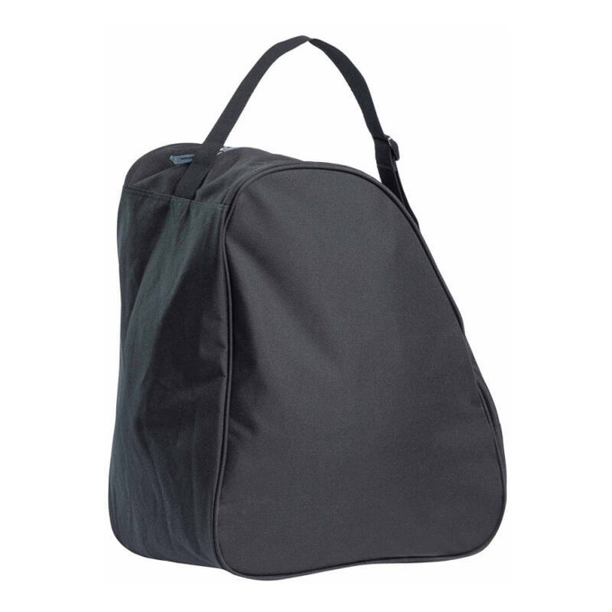 Schuhtasche ROSSIGNOL Basic Boot Bag