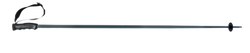 Ski poles HEAD Multi Grey/White - 2025/26