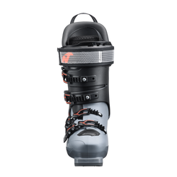 Ski boots Nordica Pro Machine 120 (GW) - 2025/26
