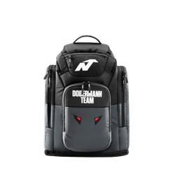 Boot bag Nordica Race XL Gear Pack Dobermann - 2025/26