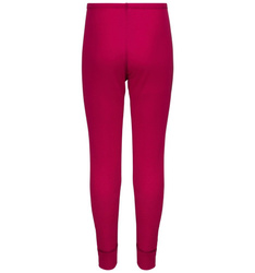 Thermal Underwear ODLO Active Warm Kids Bottom Long