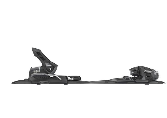 Skibindungen HEAD PRW 11 GW 90 mm [G] - 2025/26