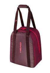 HEAD Women Bootbag - 2025/26