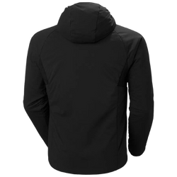 Helly Hansen Odin Stretch Hood Insulator 2.0 - 2025/26