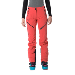 Skitourenhose Dynafit Mercury Dynastretch Pants W Cabana - 2025/26