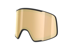 Ersatzlinse HEAD Horizon SL 5K Gold S3 - 2025/26