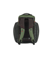 Bag Van Deer Ski Pack Medium 72L - 2025/26