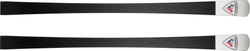 Ski Rossignol Hero Master LT R22 + Spx 15 Rockerace Black Master - 2025/26