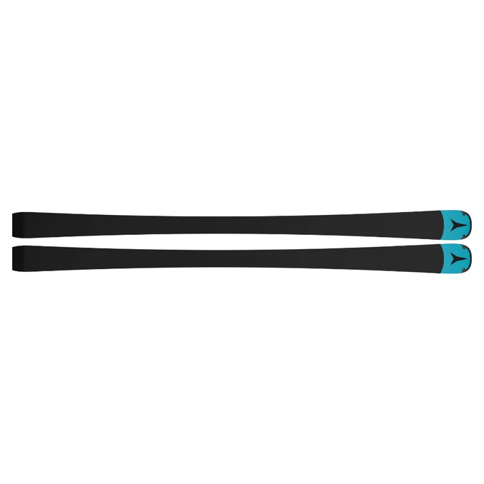 Ski Atomic Redster X9 RS Revoshock S - 2025/26
