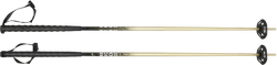 Ski poles HEAD Kore Freeride - 2025/26